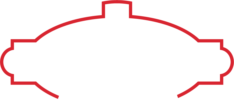 Boucherie du berceau