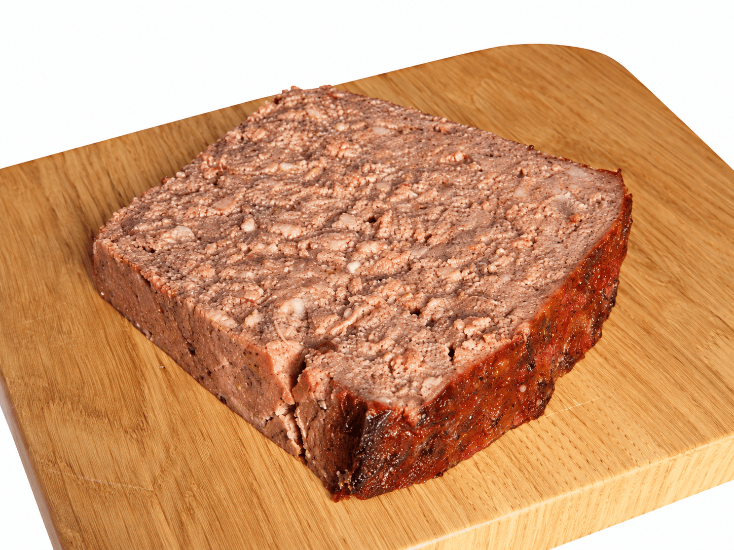 Pâté de veau