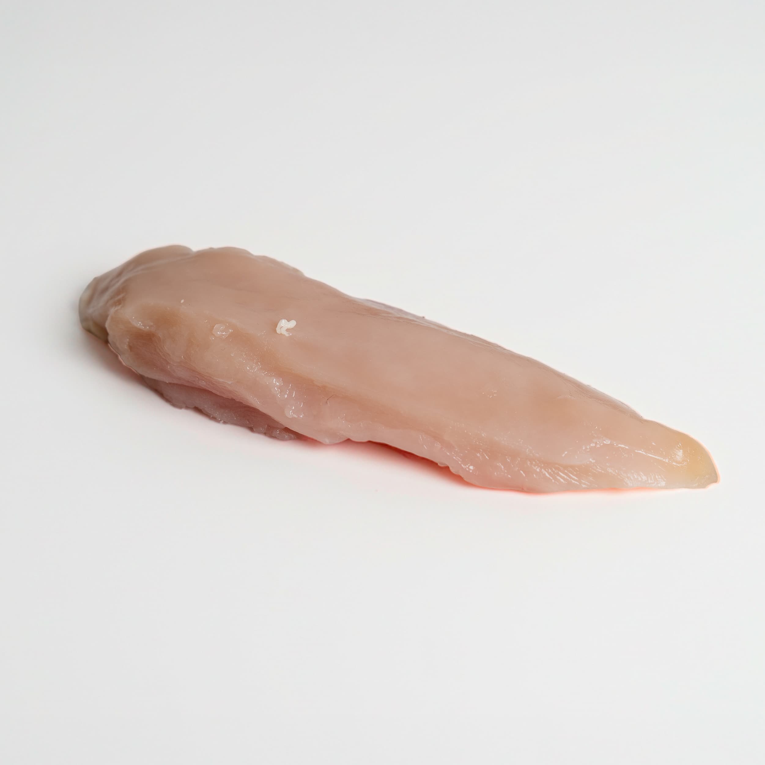 Blanc de poulet