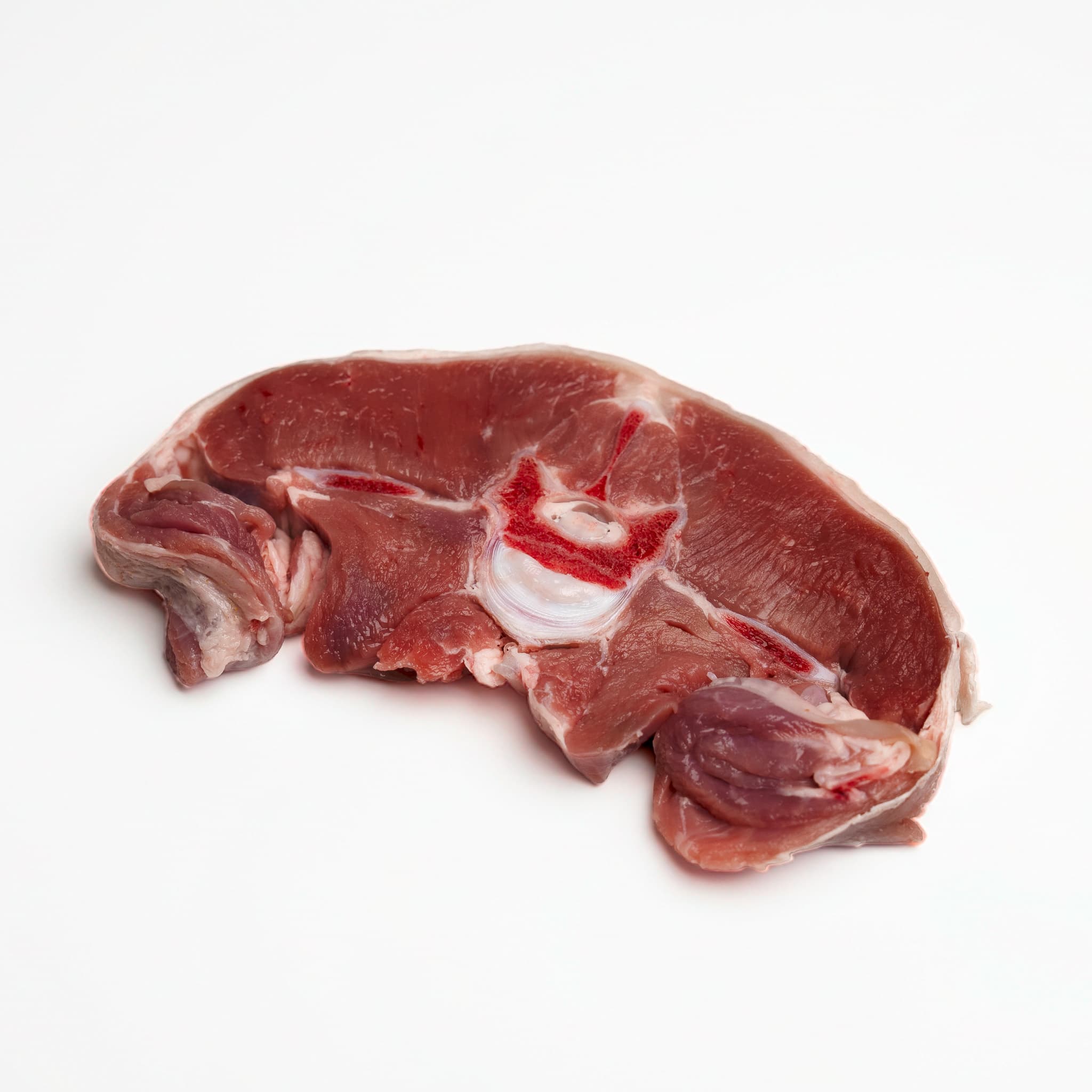Cote filet
