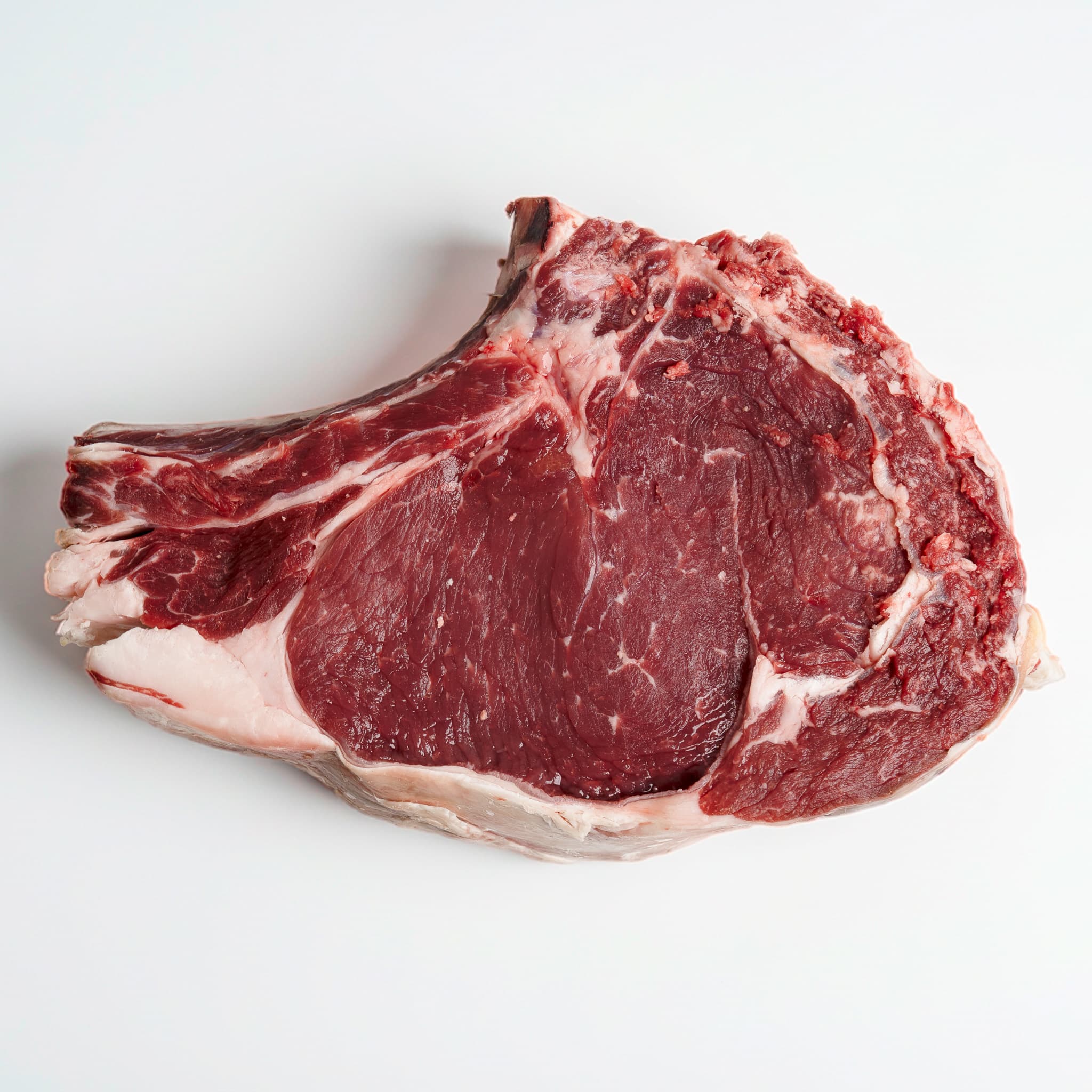 Entrecôte