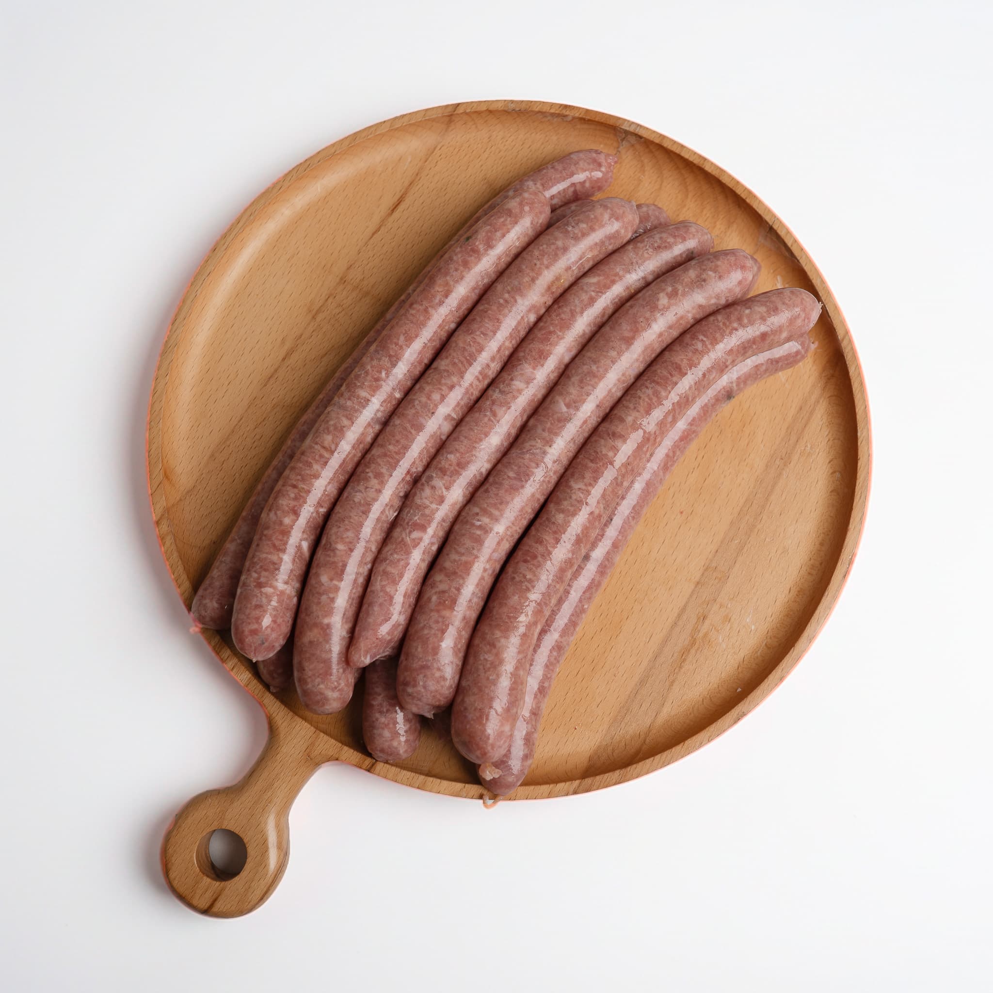 Chipolata