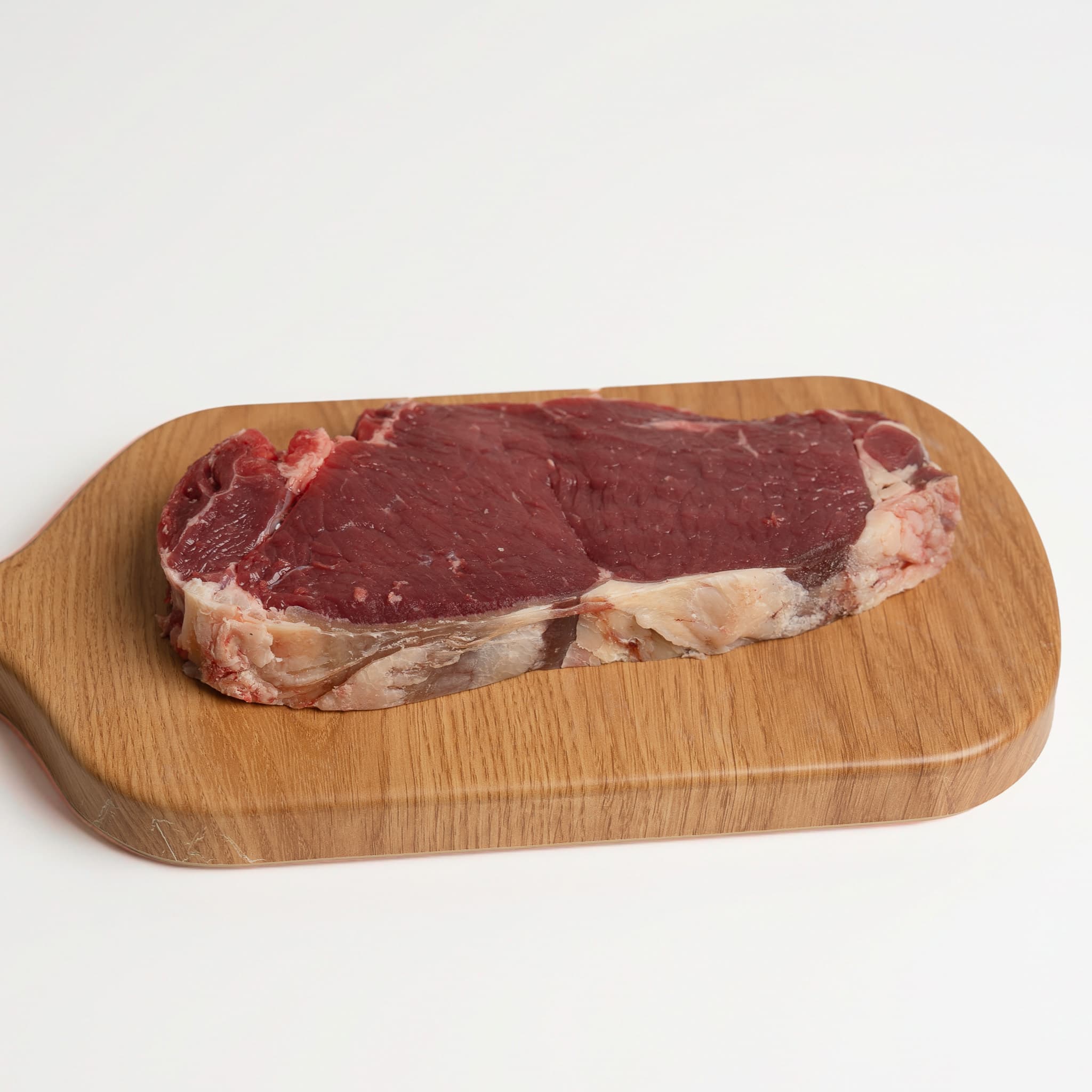 Faux Filet