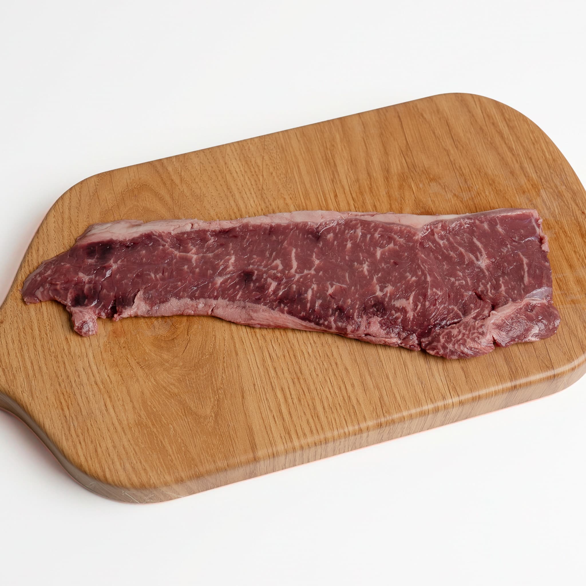 Faux filet de Wagyu