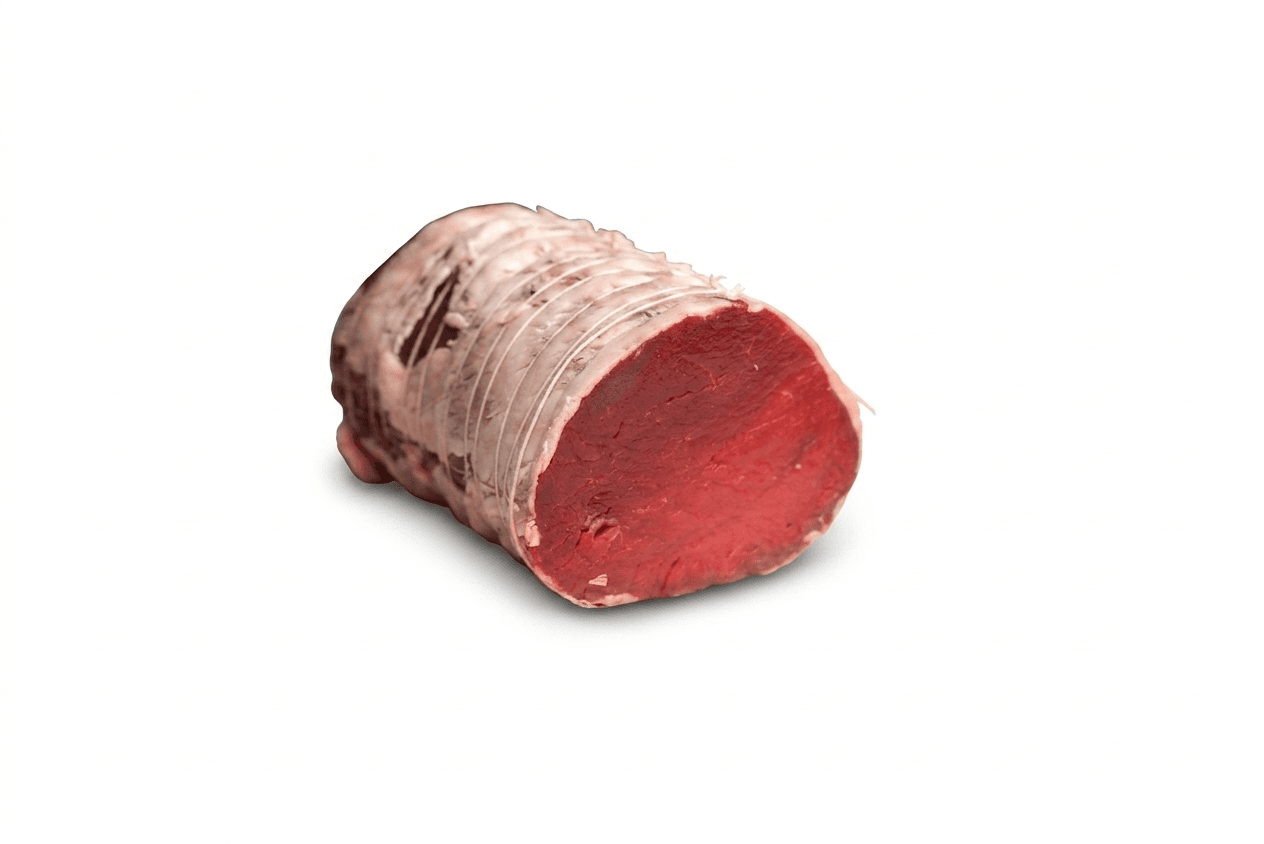 Filet bœuf
