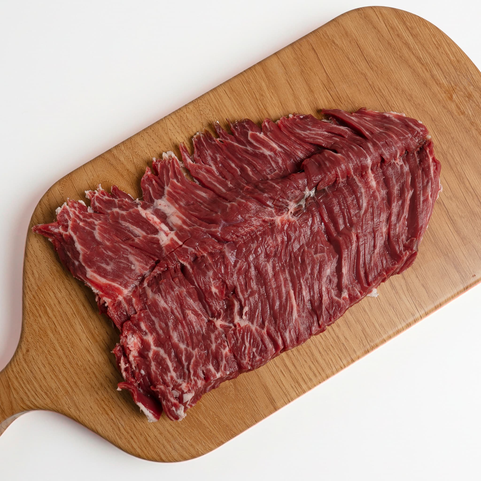 Onglet