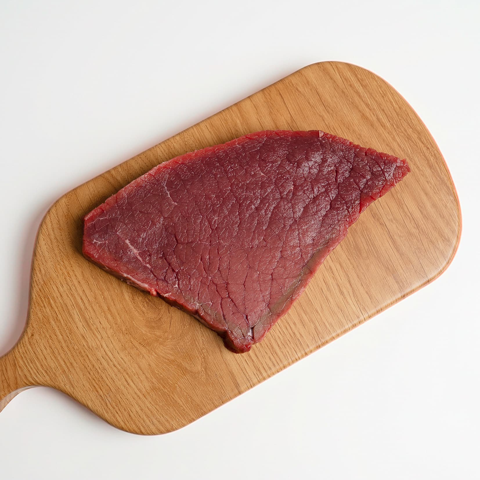 Steak
