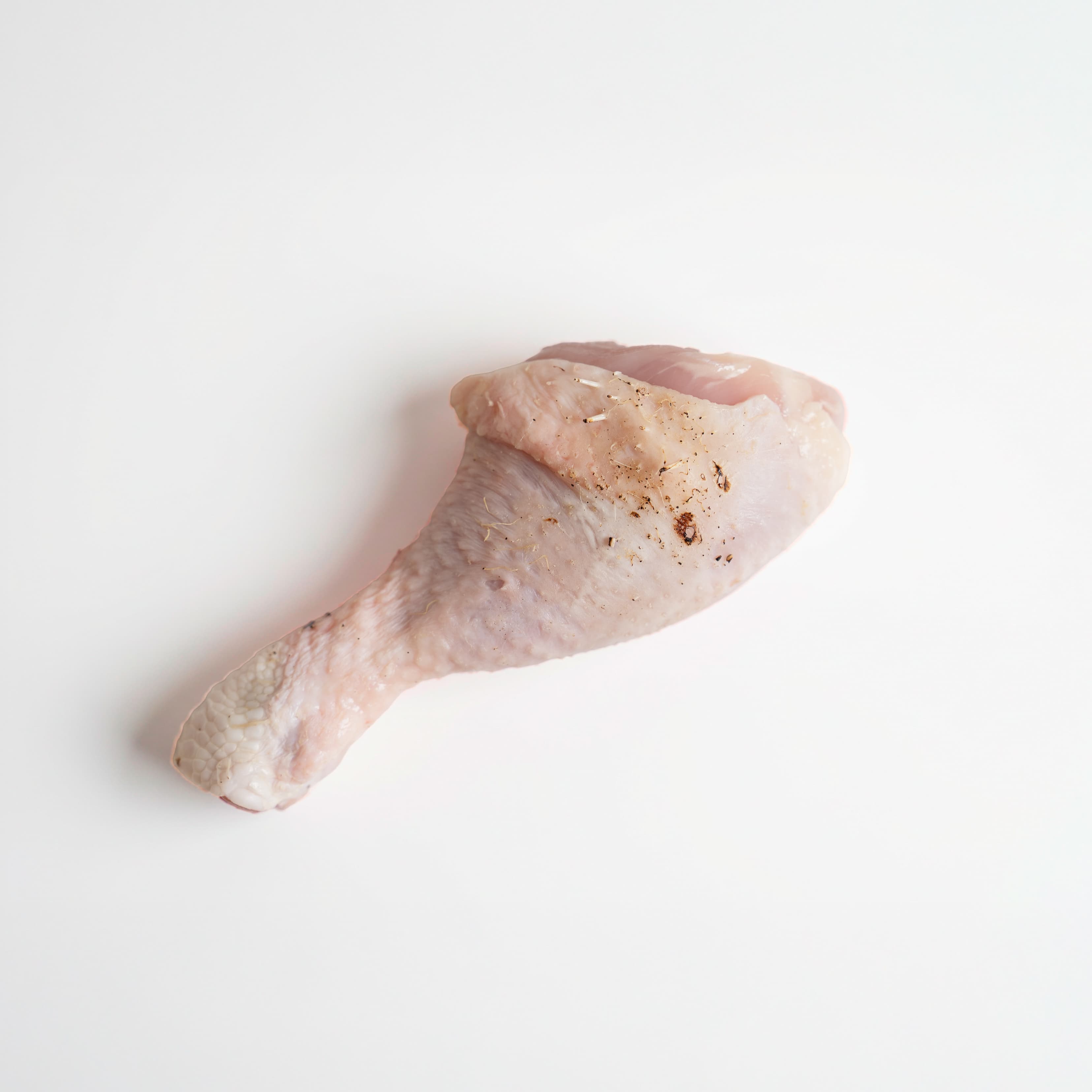 Pilon de poulet