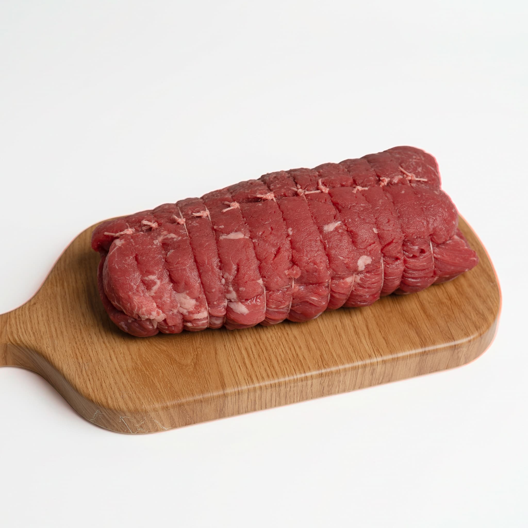 Rôti de bœuf