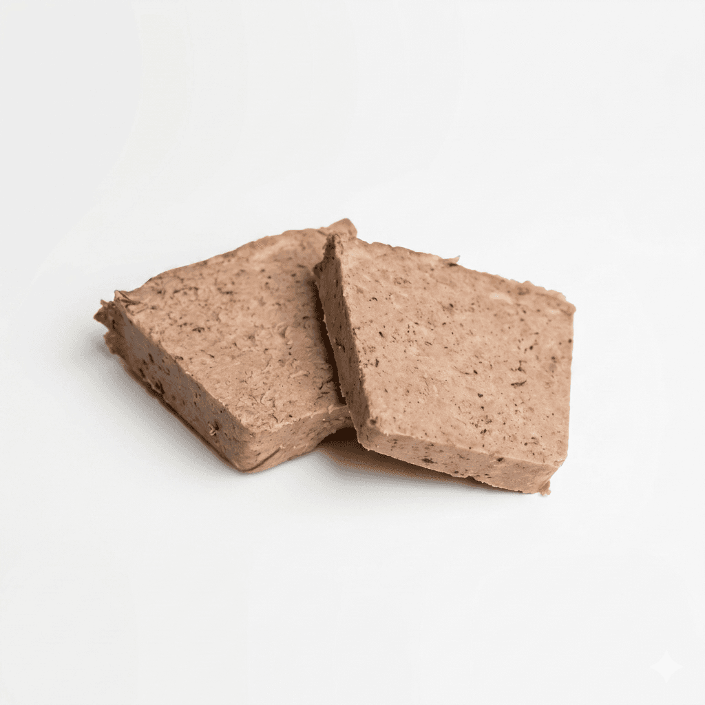Rillettes de poulet