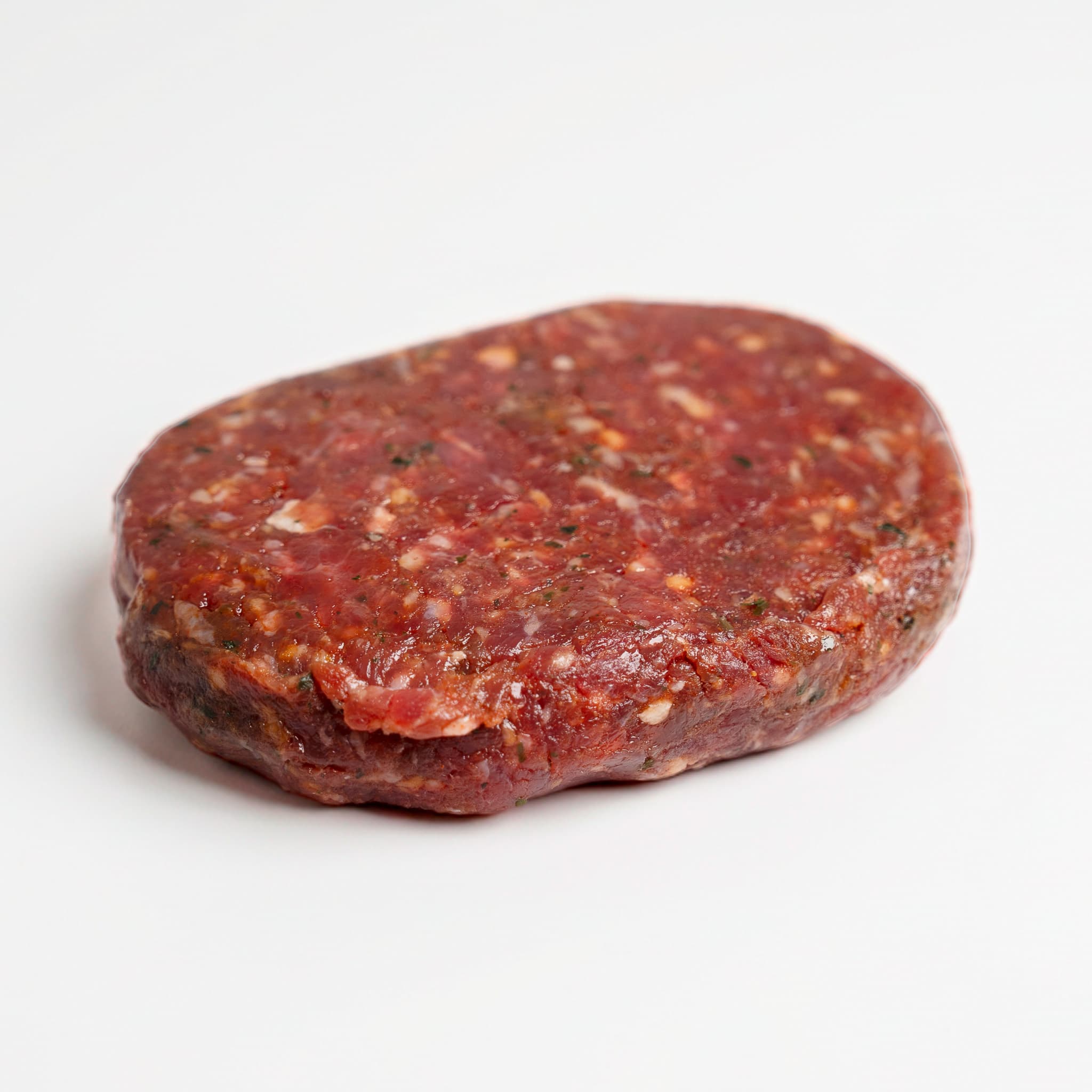 Kefta